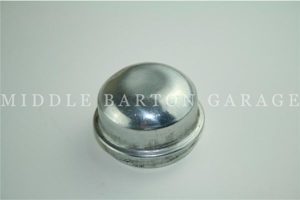 HUB GREASE CAP 600/850/124/126B